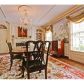 691 Colston Road, Marietta, GA 30064 ID:2560966