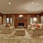 691 Colston Road, Marietta, GA 30064 ID:2560969