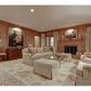 691 Colston Road, Marietta, GA 30064 ID:2560970