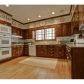 691 Colston Road, Marietta, GA 30064 ID:2560971