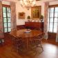 691 Colston Road, Marietta, GA 30064 ID:2560972