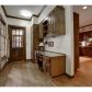 691 Colston Road, Marietta, GA 30064 ID:2560973