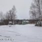 3301 E Whispering Woods Drive, Wasilla, AK 99654 ID:2640686