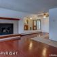 3301 E Whispering Woods Drive, Wasilla, AK 99654 ID:2640689