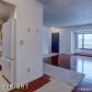 3301 E Whispering Woods Drive, Wasilla, AK 99654 ID:2640692