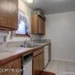 3301 E Whispering Woods Drive, Wasilla, AK 99654 ID:2640694