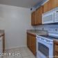 3301 E Whispering Woods Drive, Wasilla, AK 99654 ID:2640695