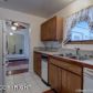 3301 E Whispering Woods Drive, Wasilla, AK 99654 ID:2640696