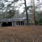 491 Kenridge Circle, Stone Mountain, GA 30083 ID:4153082