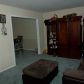 491 Kenridge Circle, Stone Mountain, GA 30083 ID:4153083