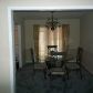 491 Kenridge Circle, Stone Mountain, GA 30083 ID:4153084