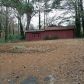 491 Kenridge Circle, Stone Mountain, GA 30083 ID:4153086