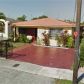 100 NW 60 CT, Miami, FL 33126 ID:985204