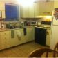 100 NW 60 CT, Miami, FL 33126 ID:985205