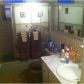 100 NW 60 CT, Miami, FL 33126 ID:985211