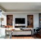 Unit 00 - 3630 Peachtree Road N, Atlanta, GA 30326 ID:3375346