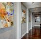 Unit 00 - 3630 Peachtree Road N, Atlanta, GA 30326 ID:3375348