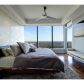 Unit 00 - 3630 Peachtree Road N, Atlanta, GA 30326 ID:3375349