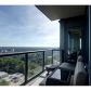 Unit 00 - 3630 Peachtree Road N, Atlanta, GA 30326 ID:3375350