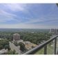 Unit 00 - 3630 Peachtree Road N, Atlanta, GA 30326 ID:3375351