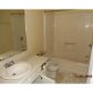 639 Telfair Court, Suwanee, GA 30024 ID:3566574