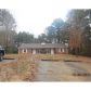 639 Telfair Court, Suwanee, GA 30024 ID:3566581