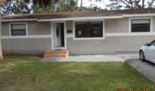 6505 Elliott Drive Tampa, FL 33615