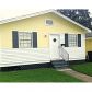 116 Yorke St 18, Belle Chasse, LA 70037 ID:1797655