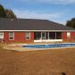 149 COUNTY ROAD 557, ENTERPRISE,149 County Road 55, Enterprise, AL 36330 ID:3958841