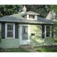 1429 Pascal St N, Saint Paul, MN 55108 ID:814883