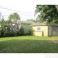 1429 Pascal St N, Saint Paul, MN 55108 ID:814884