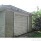 1429 Pascal St N, Saint Paul, MN 55108 ID:814885