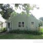 1429 Pascal St N, Saint Paul, MN 55108 ID:814886