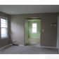 1429 Pascal St N, Saint Paul, MN 55108 ID:814889