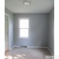 1429 Pascal St N, Saint Paul, MN 55108 ID:814890