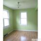 1429 Pascal St N, Saint Paul, MN 55108 ID:814892