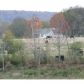 County Road 438, Cullman, AL 35057 ID:1364630