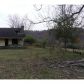 County Road 438, Cullman, AL 35057 ID:1364633