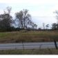 County Road 438, Cullman, AL 35057 ID:1364634