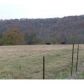 County Road 438, Cullman, AL 35057 ID:1364635