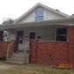 3000 Fernwood Avenu, Alton, IL 62002 ID:1876707