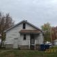 3000 Fernwood Avenu, Alton, IL 62002 ID:1876710