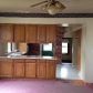 3000 Fernwood Avenu, Alton, IL 62002 ID:1876714