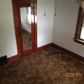 3000 Fernwood Avenu, Alton, IL 62002 ID:1876716