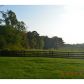 2521 Pleasant Hill Road, Talking Rock, GA 30175 ID:2598387