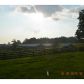 2521 Pleasant Hill Road, Talking Rock, GA 30175 ID:2598388