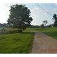 2521 Pleasant Hill Road, Talking Rock, GA 30175 ID:2598389