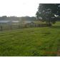 2521 Pleasant Hill Road, Talking Rock, GA 30175 ID:2598390