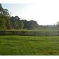 2521 Pleasant Hill Road, Talking Rock, GA 30175 ID:2598392