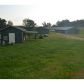 2521 Pleasant Hill Road, Talking Rock, GA 30175 ID:2598393